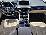 Used 2024 ACURA MDX FWD W/TECHNOLOGY PACKAGE in FT. LAUDERDALE, FLORIDA (Photo 13)