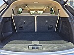 Used 2024 ACURA MDX FWD W/TECHNOLOGY PACKAGE in FT. LAUDERDALE, FLORIDA (Photo 14)