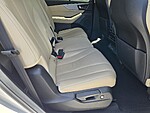 Used 2024 ACURA MDX FWD W/TECHNOLOGY PACKAGE in FT. LAUDERDALE, FLORIDA (Photo 15)