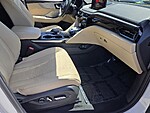 Used 2024 ACURA MDX FWD W/TECHNOLOGY PACKAGE in FT. LAUDERDALE, FLORIDA (Photo 16)