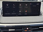 Used 2024 ACURA MDX FWD W/TECHNOLOGY PACKAGE in FT. LAUDERDALE, FLORIDA (Photo 18)