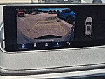 Used 2024 ACURA MDX FWD W/TECHNOLOGY PACKAGE in FT. LAUDERDALE, FLORIDA (Photo 19)