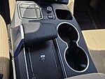 Used 2024 ACURA MDX FWD W/TECHNOLOGY PACKAGE in FT. LAUDERDALE, FLORIDA (Photo 20)