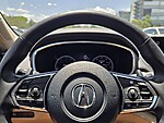 Used 2024 ACURA MDX FWD W/TECHNOLOGY PACKAGE in FT. LAUDERDALE, FLORIDA (Photo 21)
