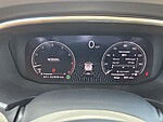 Used 2024 ACURA MDX FWD W/TECHNOLOGY PACKAGE in FT. LAUDERDALE, FLORIDA (Photo 22)
