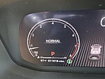 Used 2024 ACURA MDX FWD W/TECHNOLOGY PACKAGE in FT. LAUDERDALE, FLORIDA (Photo 23)
