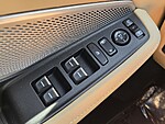 Used 2024 ACURA MDX FWD W/TECHNOLOGY PACKAGE in FT. LAUDERDALE, FLORIDA (Photo 24)