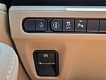 Used 2024 ACURA MDX FWD W/TECHNOLOGY PACKAGE in FT. LAUDERDALE, FLORIDA (Photo 25)