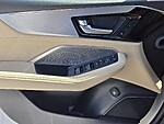 Used 2024 ACURA MDX FWD W/TECHNOLOGY PACKAGE in FT. LAUDERDALE, FLORIDA (Photo 26)