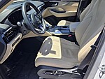 Used 2024 ACURA MDX FWD W/TECHNOLOGY PACKAGE in FT. LAUDERDALE, FLORIDA (Photo 10)
