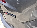 Used 2023 ACURA RDX FWD W/A-SPEC PACKAGE in FT. LAUDERDALE, FLORIDA (Photo 11)