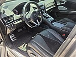 Used 2023 ACURA RDX FWD W/A-SPEC PACKAGE in FT. LAUDERDALE, FLORIDA (Photo 5)