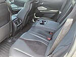 Used 2023 ACURA RDX FWD W/A-SPEC PACKAGE in FT. LAUDERDALE, FLORIDA (Photo 6)