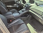 Used 2023 ACURA RDX FWD W/A-SPEC PACKAGE in FT. LAUDERDALE, FLORIDA (Photo 7)