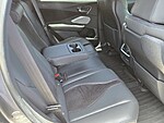 Used 2023 ACURA RDX FWD W/A-SPEC PACKAGE in FT. LAUDERDALE, FLORIDA (Photo 8)