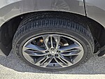 Used 2023 ACURA RDX FWD W/A-SPEC PACKAGE in FT. LAUDERDALE, FLORIDA (Photo 9)