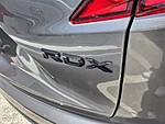 Used 2023 ACURA RDX FWD W/A-SPEC PACKAGE in FT. LAUDERDALE, FLORIDA (Photo 10)