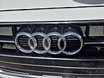 Used 2020 AUDI A4 SEDAN PREMIUM 40 TFSI in FT. LAUDERDALE, FLORIDA (Photo 12)