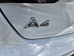Used 2020 AUDI A4 SEDAN PREMIUM 40 TFSI in FT. LAUDERDALE, FLORIDA (Photo 8)