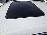 Used 2020 AUDI A4 SEDAN PREMIUM 40 TFSI in FT. LAUDERDALE, FLORIDA (Photo 9)