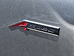 Used 2023 ACURA INTEGRA CVT W/A-SPEC PACKAGE in FT. LAUDERDALE, FLORIDA (Photo 11)
