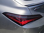 Used 2023 ACURA INTEGRA CVT W/A-SPEC PACKAGE in FT. LAUDERDALE, FLORIDA (Photo 7)
