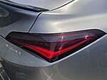 Used 2023 ACURA INTEGRA CVT W/A-SPEC PACKAGE in FT. LAUDERDALE, FLORIDA (Photo 8)