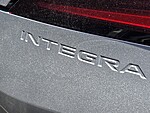 Used 2023 ACURA INTEGRA CVT W/A-SPEC PACKAGE in FT. LAUDERDALE, FLORIDA (Photo 9)