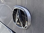 Used 2023 ACURA INTEGRA CVT W/A-SPEC PACKAGE in FT. LAUDERDALE, FLORIDA (Photo 10)