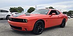 Used 2016 DODGE CHALLENGER 2DR CPE R/T in FT. LAUDERDALE, FLORIDA
