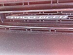 Used 2016 DODGE CHALLENGER 2DR CPE R/T in FT. LAUDERDALE, FLORIDA (Photo 11)