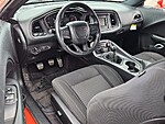Used 2016 DODGE CHALLENGER 2DR CPE R/T in FT. LAUDERDALE, FLORIDA (Photo 11)
