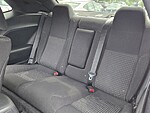 Used 2016 DODGE CHALLENGER 2DR CPE R/T in FT. LAUDERDALE, FLORIDA (Photo 12)