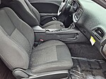 Used 2016 DODGE CHALLENGER 2DR CPE R/T in FT. LAUDERDALE, FLORIDA (Photo 14)