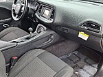 Used 2016 DODGE CHALLENGER 2DR CPE R/T in FT. LAUDERDALE, FLORIDA (Photo 15)