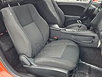Used 2016 DODGE CHALLENGER 2DR CPE R/T in FT. LAUDERDALE, FLORIDA (Photo 16)