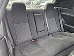 Used 2016 DODGE CHALLENGER 2DR CPE R/T in FT. LAUDERDALE, FLORIDA (Photo 17)