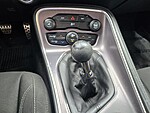 Used 2016 DODGE CHALLENGER 2DR CPE R/T in FT. LAUDERDALE, FLORIDA (Photo 18)