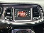 Used 2016 DODGE CHALLENGER 2DR CPE R/T in FT. LAUDERDALE, FLORIDA (Photo 19)