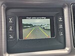 Used 2016 DODGE CHALLENGER 2DR CPE R/T in FT. LAUDERDALE, FLORIDA (Photo 20)