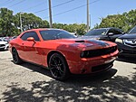 Used 2016 DODGE CHALLENGER 2DR CPE R/T in FT. LAUDERDALE, FLORIDA (Photo 3)