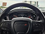 Used 2016 DODGE CHALLENGER 2DR CPE R/T in FT. LAUDERDALE, FLORIDA (Photo 21)