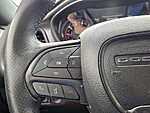 Used 2016 DODGE CHALLENGER 2DR CPE R/T in FT. LAUDERDALE, FLORIDA (Photo 22)