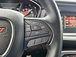 Used 2016 DODGE CHALLENGER 2DR CPE R/T in FT. LAUDERDALE, FLORIDA (Photo 23)