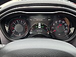 Used 2016 DODGE CHALLENGER 2DR CPE R/T in FT. LAUDERDALE, FLORIDA (Photo 24)