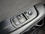 Used 2016 DODGE CHALLENGER 2DR CPE R/T in FT. LAUDERDALE, FLORIDA (Photo 26)
