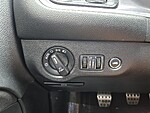 Used 2016 DODGE CHALLENGER 2DR CPE R/T in FT. LAUDERDALE, FLORIDA (Photo 27)