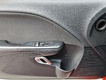 Used 2016 DODGE CHALLENGER 2DR CPE R/T in FT. LAUDERDALE, FLORIDA (Photo 28)