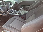 Used 2016 DODGE CHALLENGER 2DR CPE R/T in FT. LAUDERDALE, FLORIDA (Photo 5)