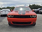 Used 2016 DODGE CHALLENGER 2DR CPE R/T in FT. LAUDERDALE, FLORIDA (Photo 5)